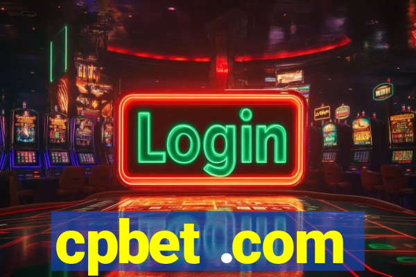 cpbet .com